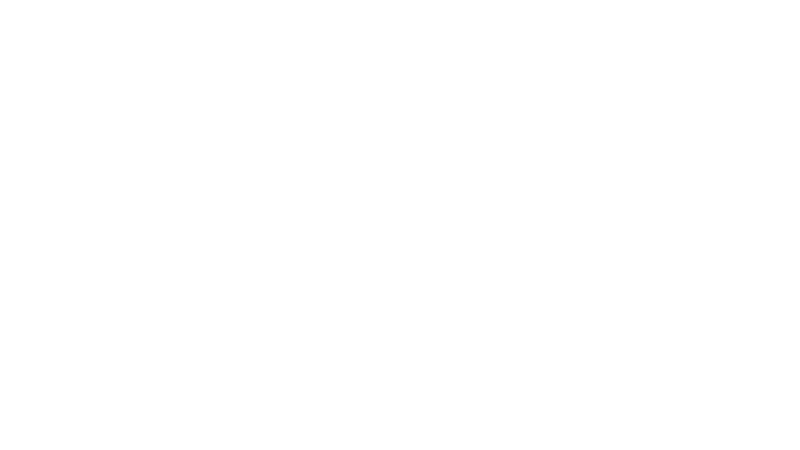 h4-slider-img3-1