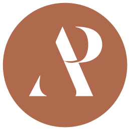 Almara Pilates