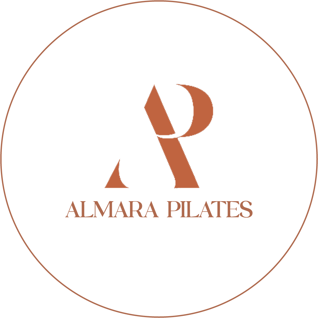 logo dark