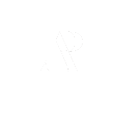 logo dark